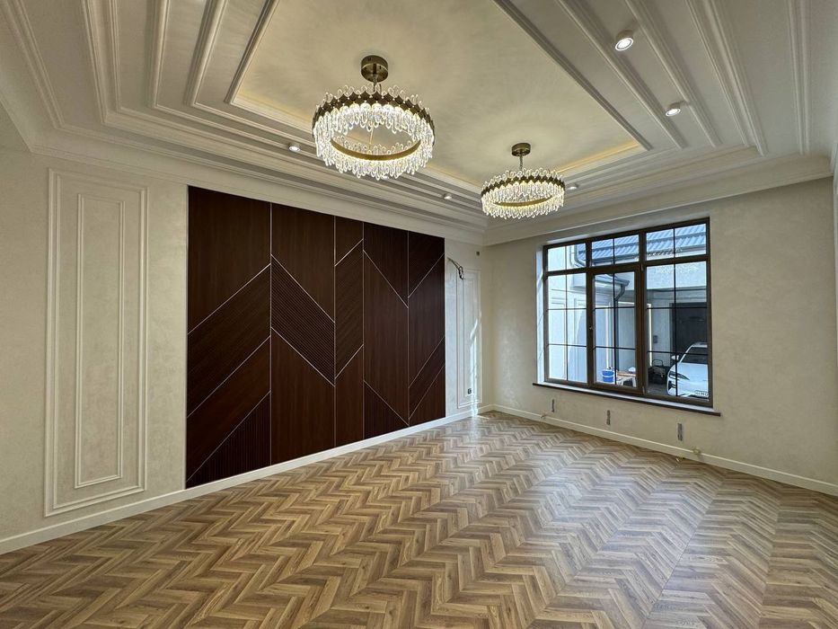 Циолковский 4 соток  Евро Дом Участок