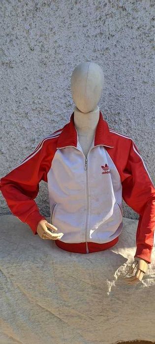 Манекены для одежды