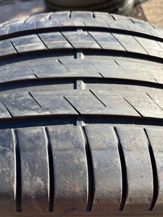 Jante BORBET Kansas 18”