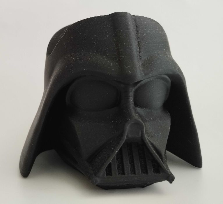 Стойка за джойстик 3д принт