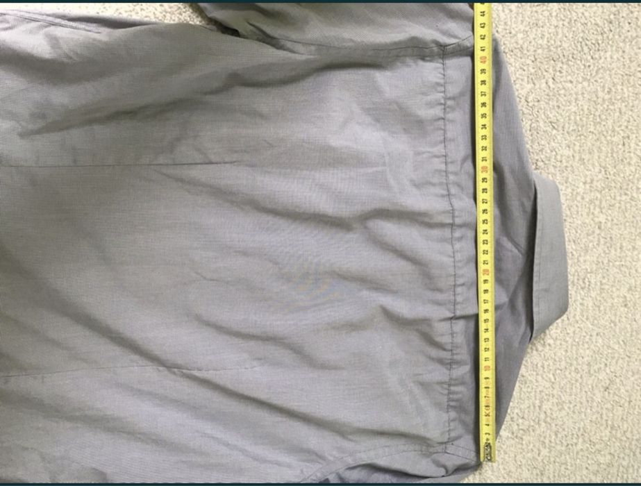 Camasa strellson size 40