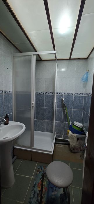 Продаётся квартира