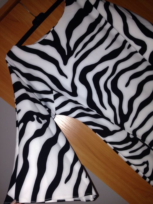 Рокли за повод и без