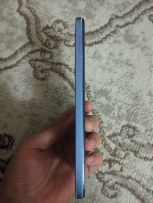 Infinix7not в отличном состоянии