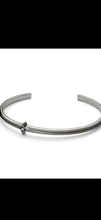 Brățări PANDORA, Argint 925, 8 modele