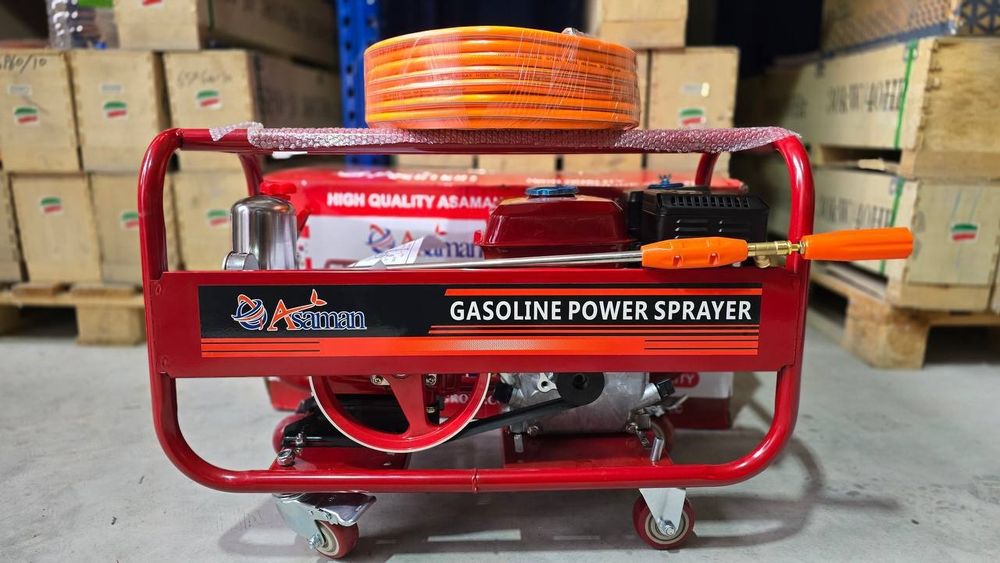 Дори сепиш аппарати