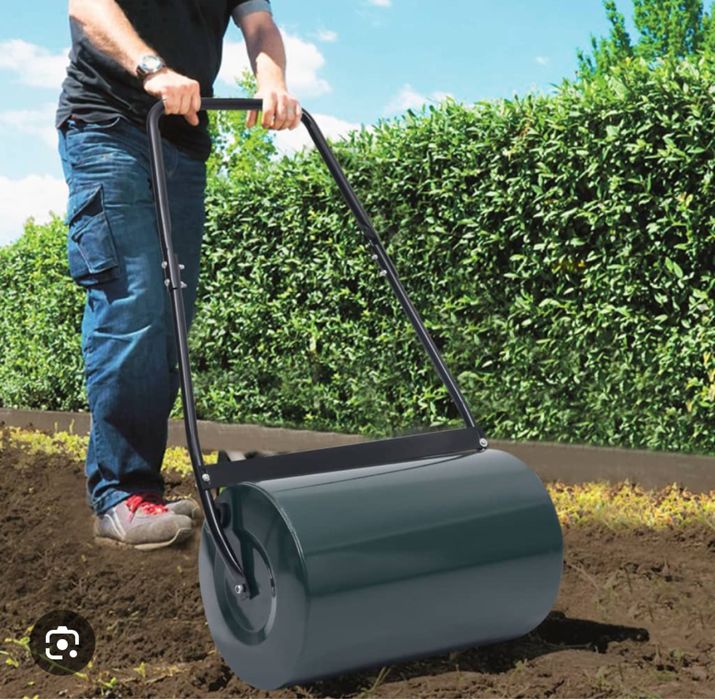 Tavalug gazon ideal inainte si dupa plantare