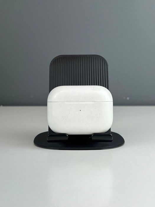 Apple AirPods Pro 2 70053а345