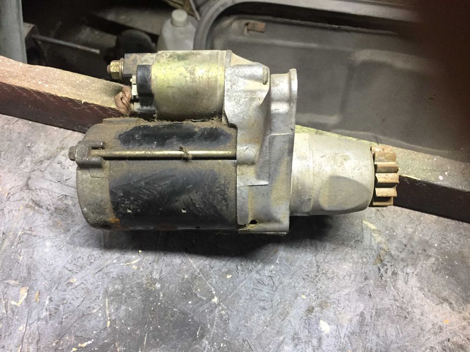 запчасти на камри-30 2005г в оригинале