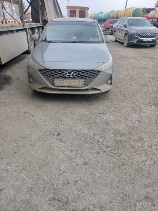 Продам автомобиль