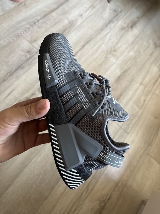 Adidas nmd v2 originali