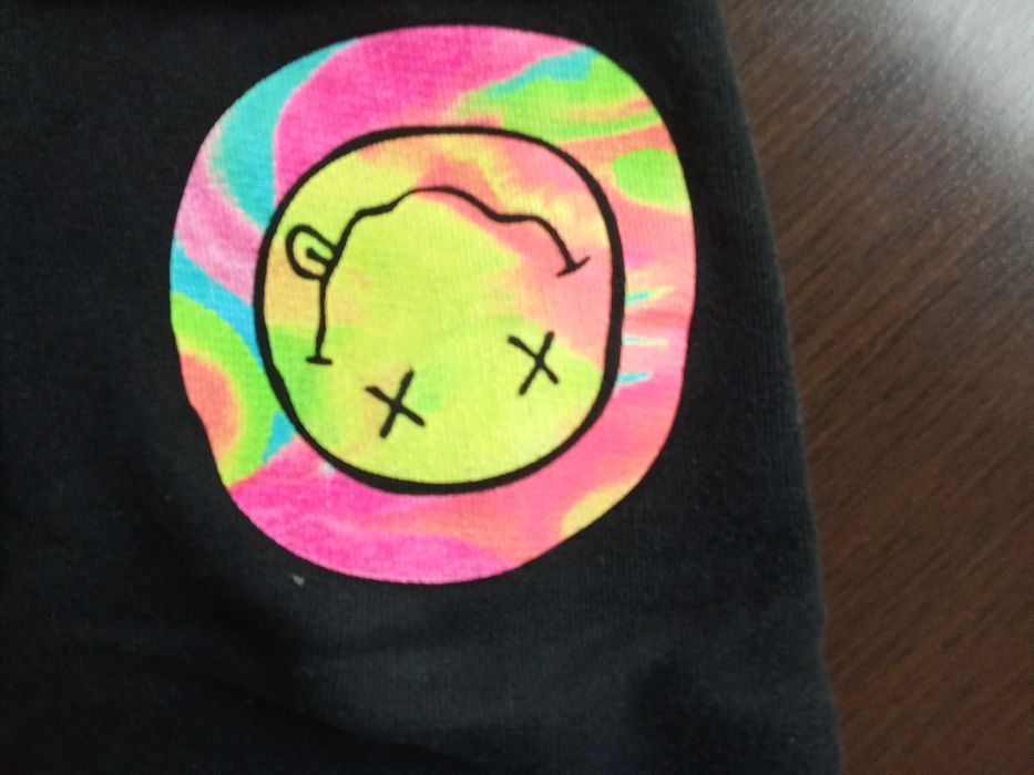 Лот за момче от 5 до 6 г.-10 евро.