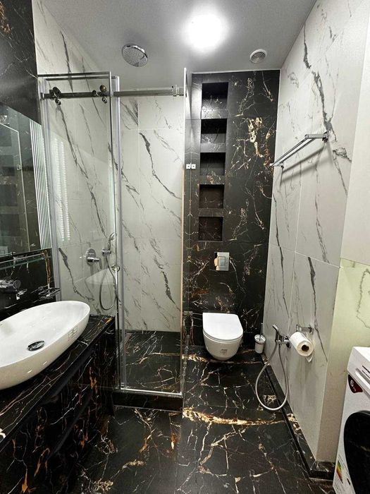 ЖК Мирабад Авеню только 3 дня за 1500у.е