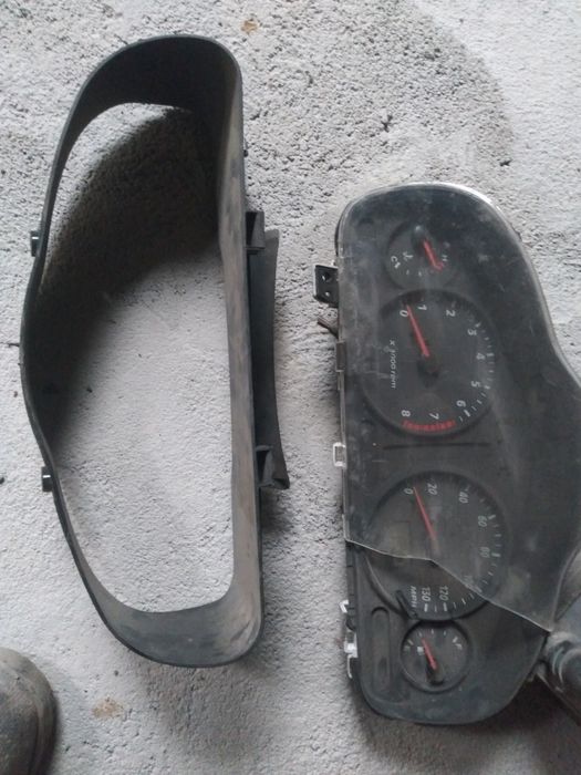 Запчасти хуйндай санта фе