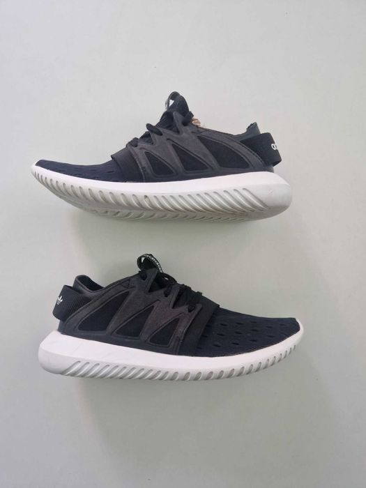 Adidas Tubular оригинални маратонки