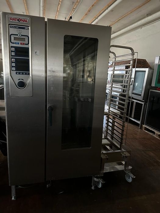 Конветомати 20тави електрик,9900лв