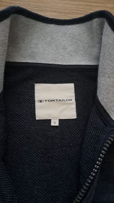 Мъжки сиучъри Tom Tailor