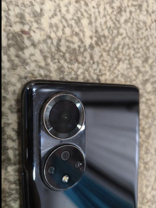 telefon Honor 50 128GB