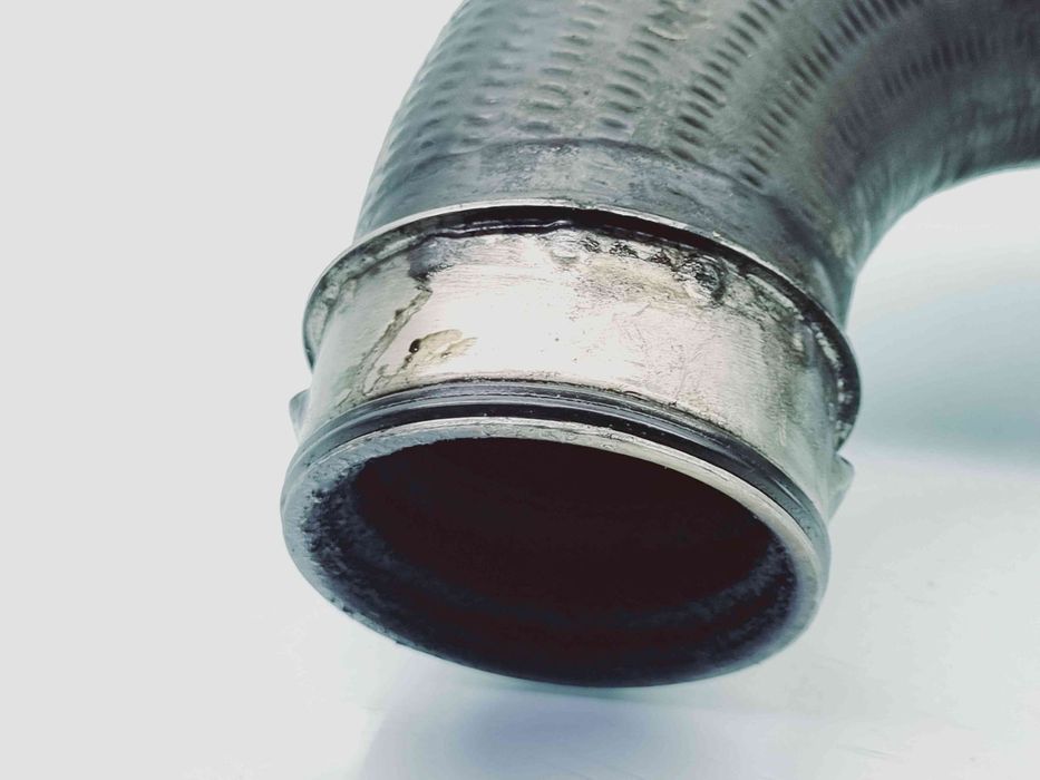 Furtun intercooler Seat Altea (5P1) [Fabr 2004-2010] 1K0145838H 1.9 TD