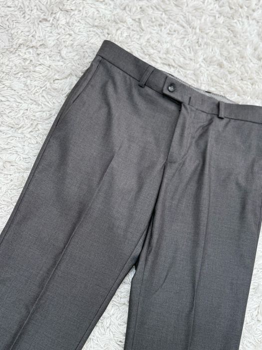 Costum de mire DeMarco