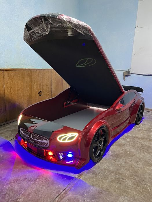 3d model mercedes benz istagan rangizni qilib beramiz, seh narxida