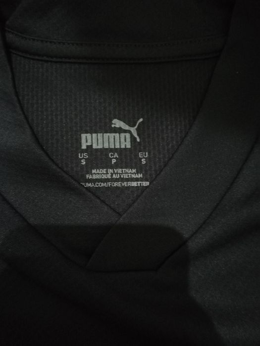 Екип Puma NEYMAR JR 24/7