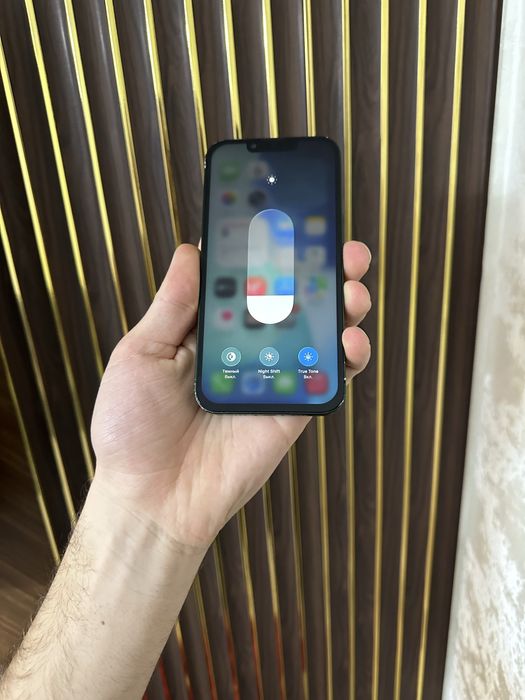 Iphone 13 128 Айфон 13 128