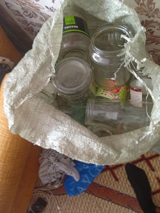 Продам продам продам