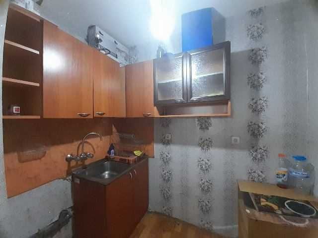 Продава се Двустаен апартамент в Търговище, Център - 45 кв.м за 1100 €/кв.м - Снимка #4