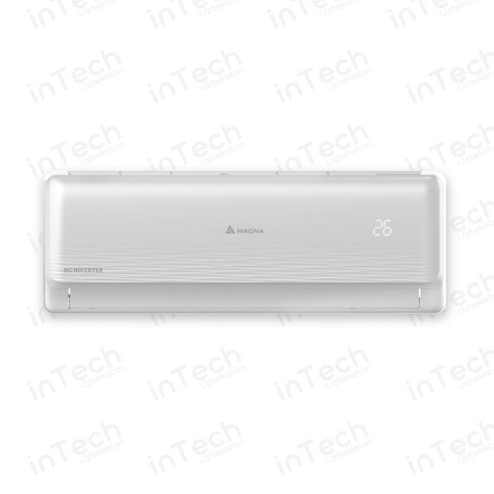 MAGNA 12 konditsioner Arzon narxda Sotiladi LG kompressor