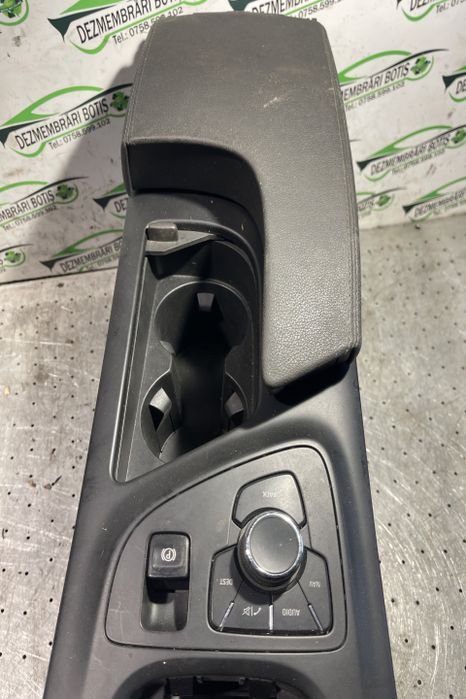 Cotiera 22792673 Opel Insignia A