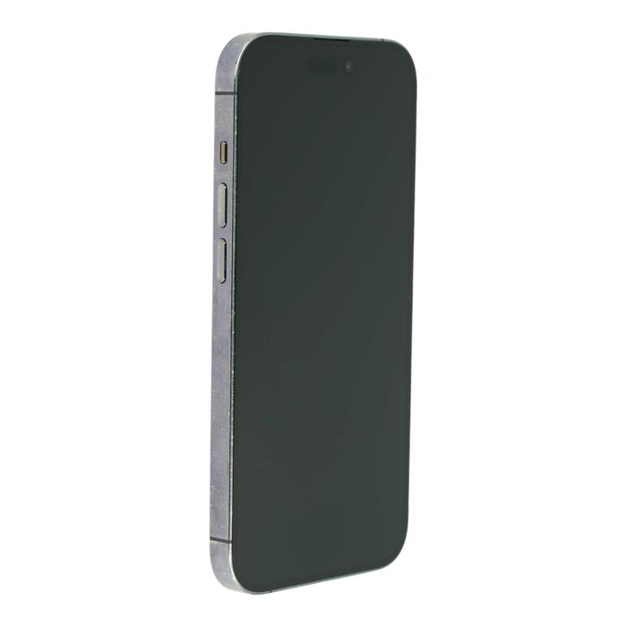 Magazin Apple | iPhone 14 Pro | Foarte Bun | Deep Purple | 128GB |