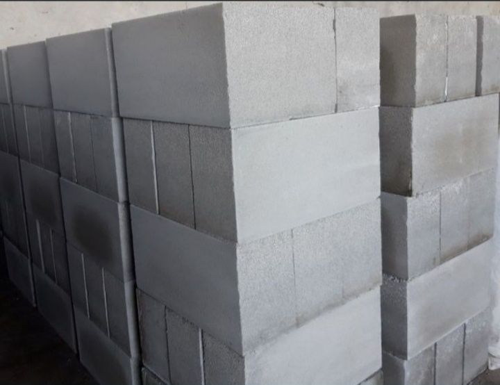 Газаблок бор оптим нархда 11 000 сом.  Пена блок бор оптим нархда 8000