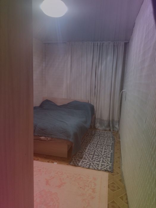 Продаётся дом посёлке жаркын