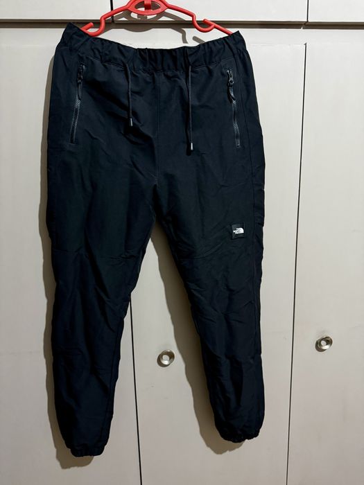 Долнище Nike/the North Face