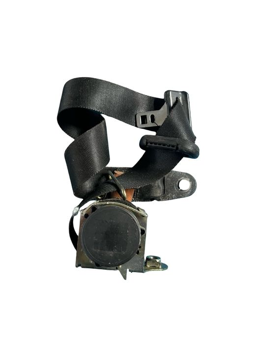 Centura De Siguranta Fata Stanga Fata Ford Focus C-Max Dm2 2003 - 2007