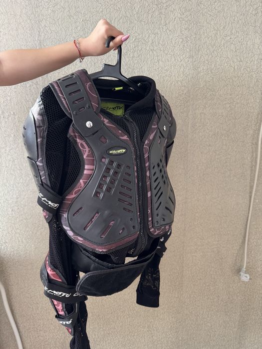 Ризница за мотор