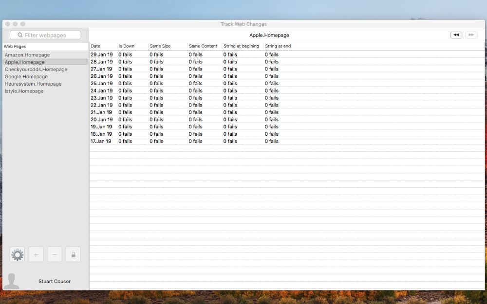 Aplicatii Android si Ios
