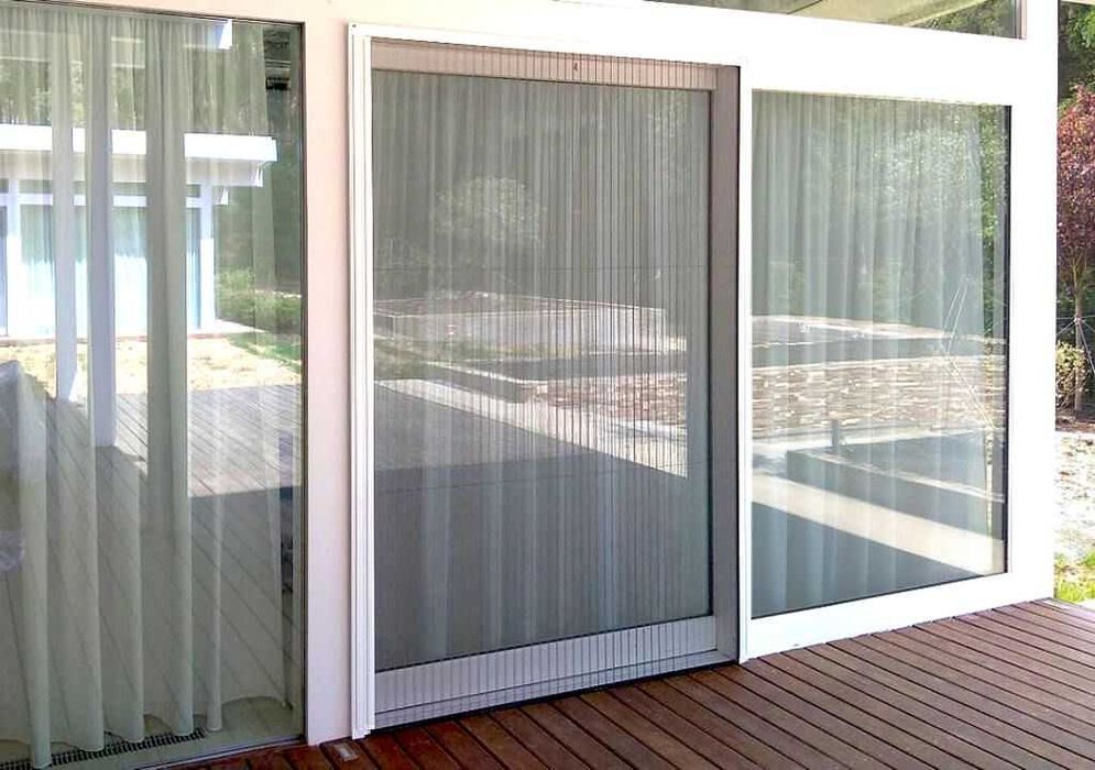 Akfa romlar Пластиковые окна двери установка и ремонт окон и moskitniy