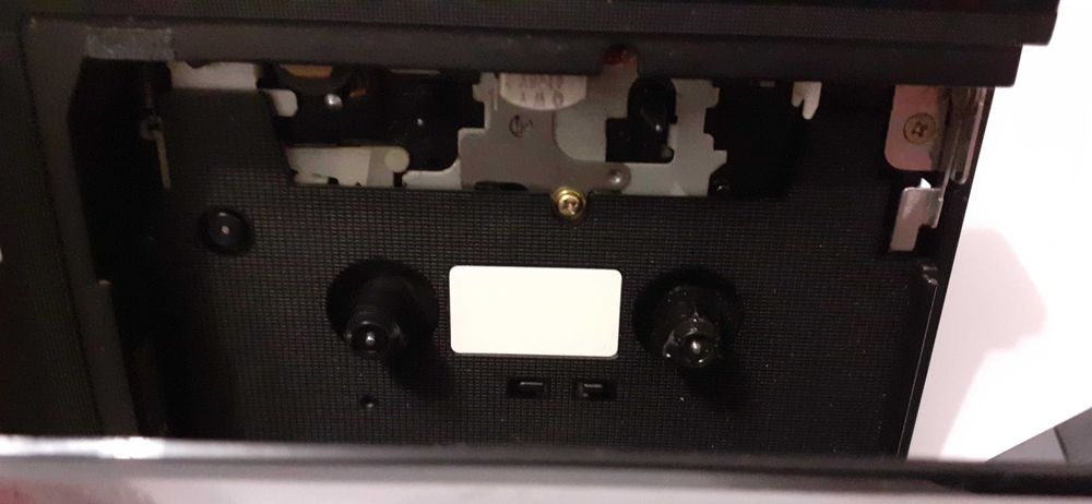 Уокмен Панасоник/ Walkman Panasonic