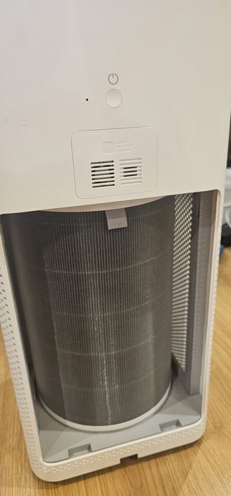 Mi Air Purifier 3H