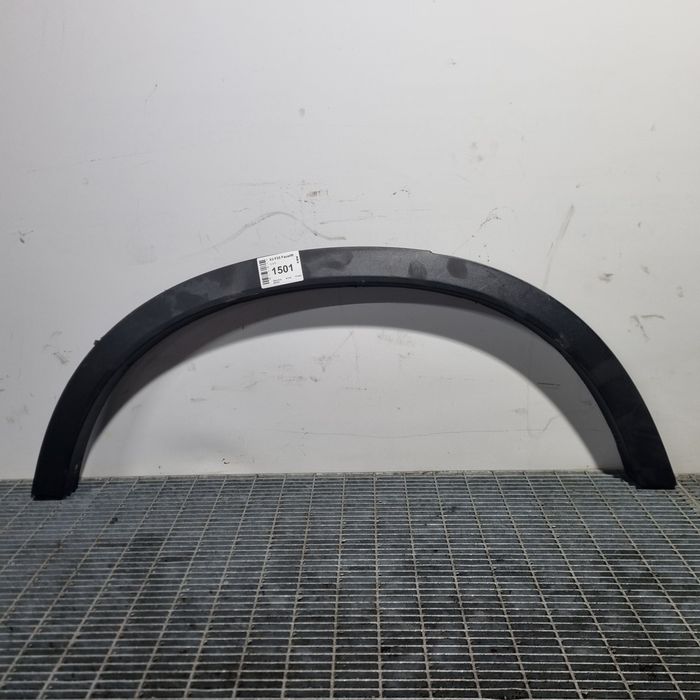 Bandou aripa dreapta spate BMW X3 F25 Facelift - SUV 4 Usi (1501)