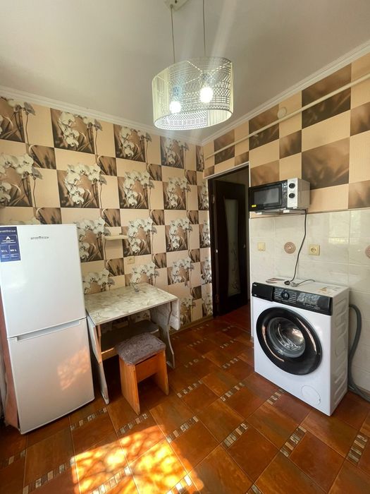 1к.кв на Сазде продаю