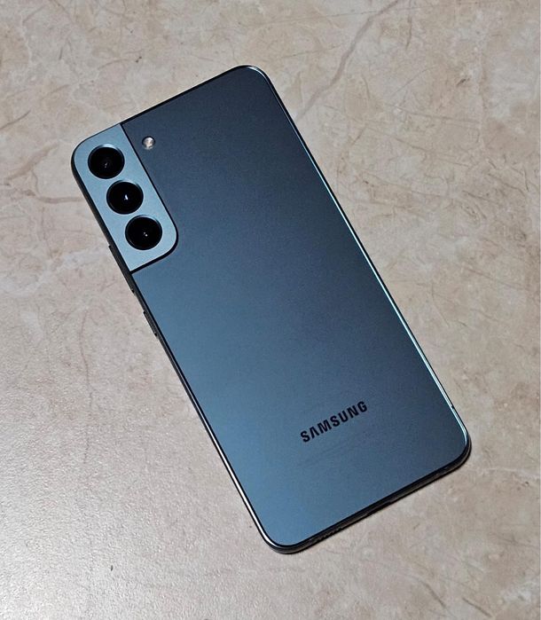Samsung S22 Plus 5g 128 gb