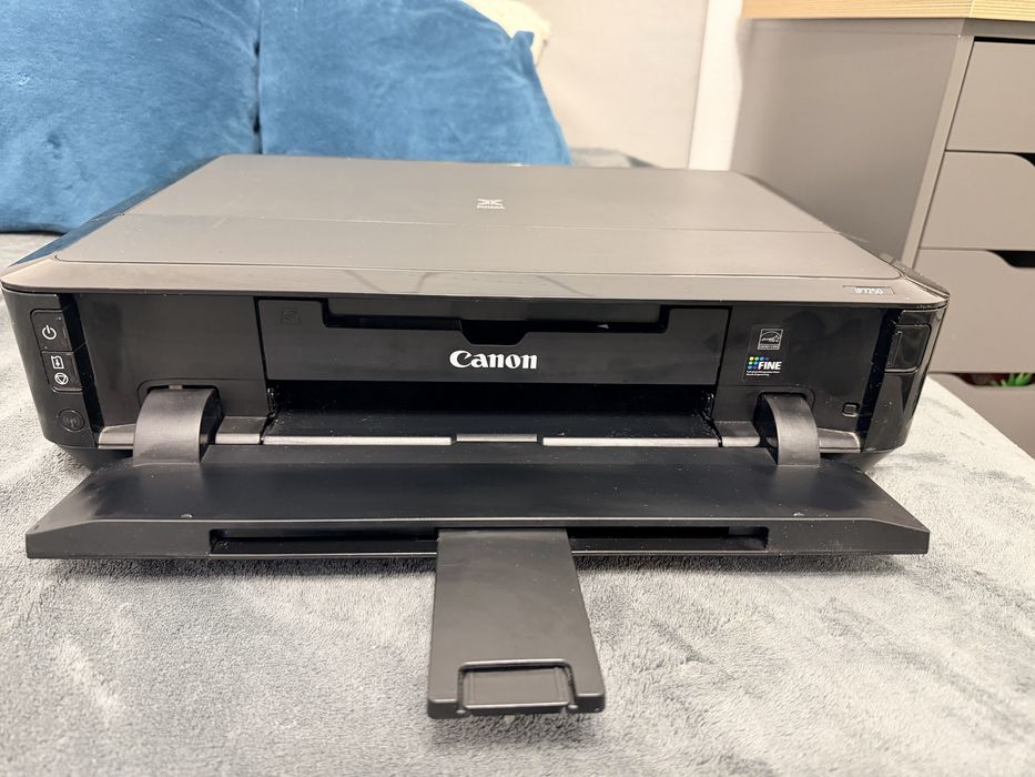 Imprimanta Canon iP7250