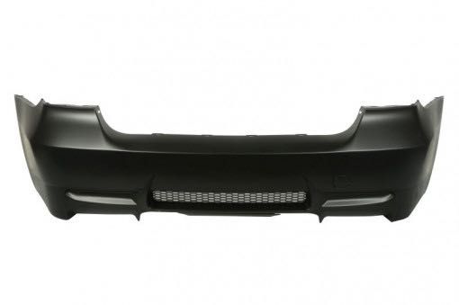 Bara spate M3 look compatibila cu BMW Seria 3 E90(2005-2012)