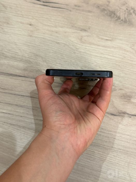 Redmi Note 12 / arzon telefon sotiladi