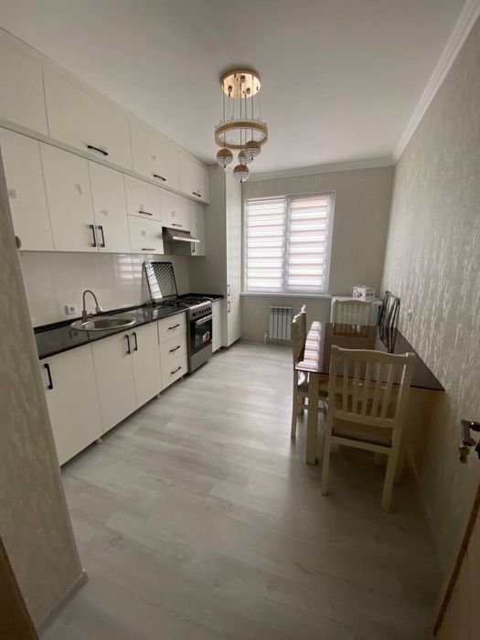 Махтумкули IT парк аренда 3 комн