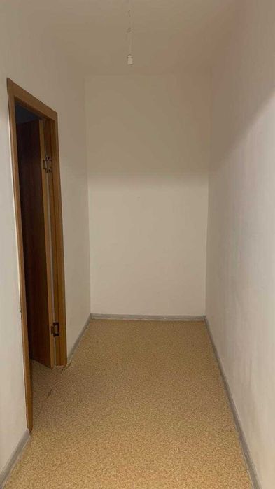 СРОЧНО 1-комнатная ЖАС ОРКЕН