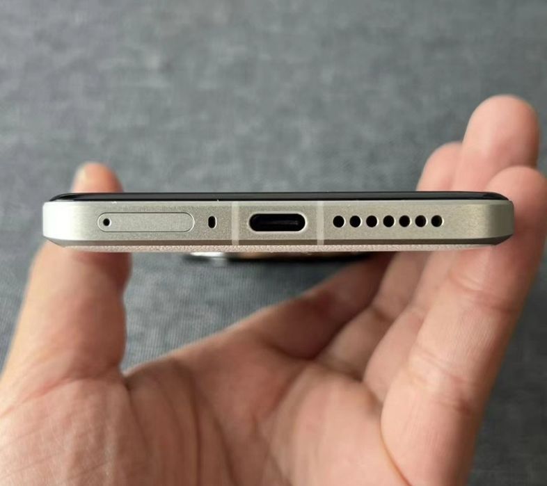 Xiaomi 14 Ultra, 12/256 GB, White